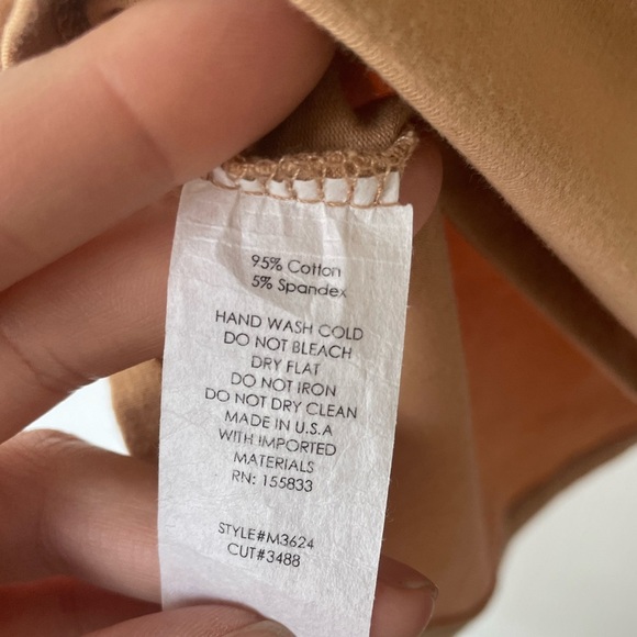 Forever 21 Dress - Picture 4 of 4